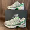 New Balance sneaker palettes – New stock for resellers | Delivery in the Australia and Europe.