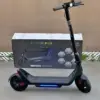 buy electronic scooter online