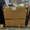 Health & Beauty Liquidation Pallet #1