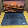 Laptop Liquidation Pallets – New Brand Laptops with Accessories for Resellers in the USA