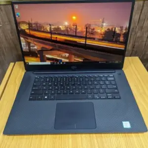 Laptop Liquidation Pallets – New Brand Laptops with Accessories for Resellers in the USA
