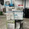 Air Conditioners Pallet #2