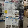 Appliance/Electronics #65
