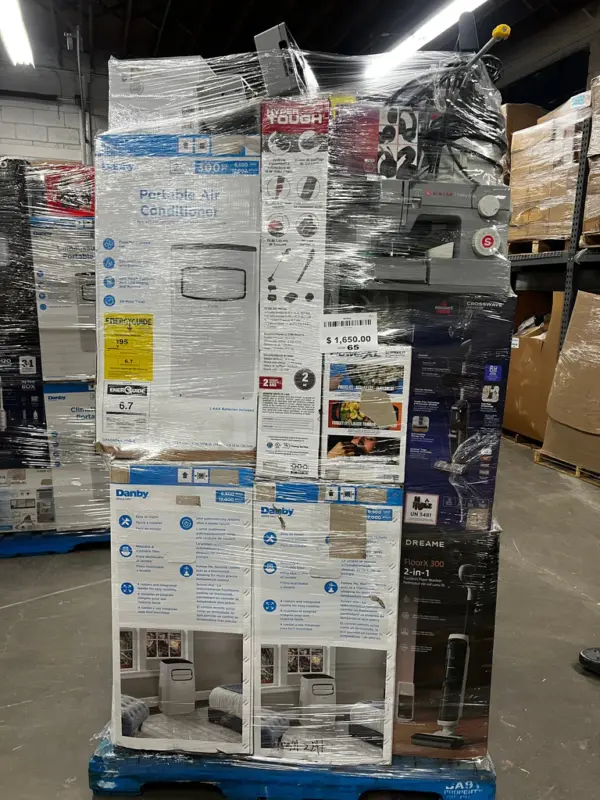 Appliance/Electronics #65