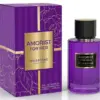 buy perfume liquidation pallets wholesale