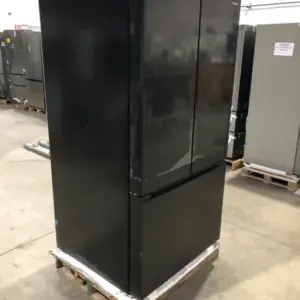 buy refrigerator pallets wholesale