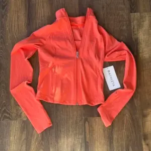 lululemon athletica yoga clothing