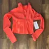 lululemon athletica clothes
