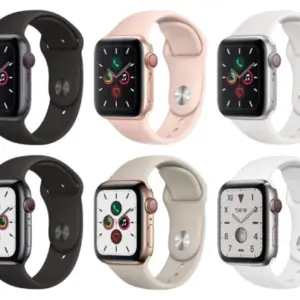 cheap Apple Watch bulk buy USA supplier