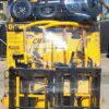 DeWalt inventory liquidation pallets