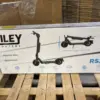 cheap electric scooter bulk deals