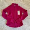 Lululemon liquidation pallets for sale