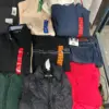 CW Clothing #12