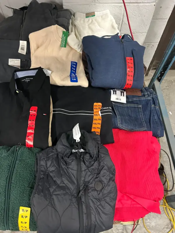 CW Clothing #12