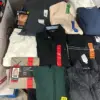CW Clothing #12