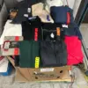 CW Clothing #12