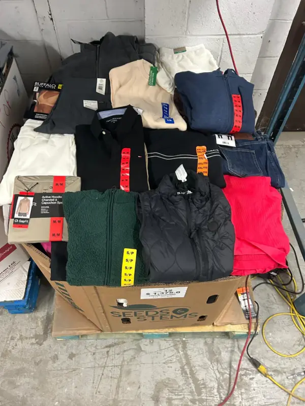 CW Clothing #12