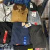 CW Clothing #14