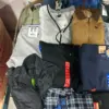 CW Clothing #14