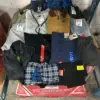 CW Clothing #14