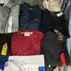 CW Clothing #15