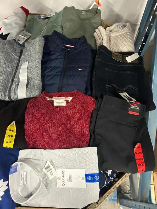 CW Clothing #15