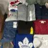 CW Clothing #15