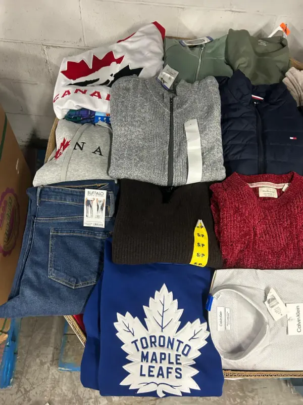 CW Clothing #15