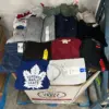 CW Clothing #15