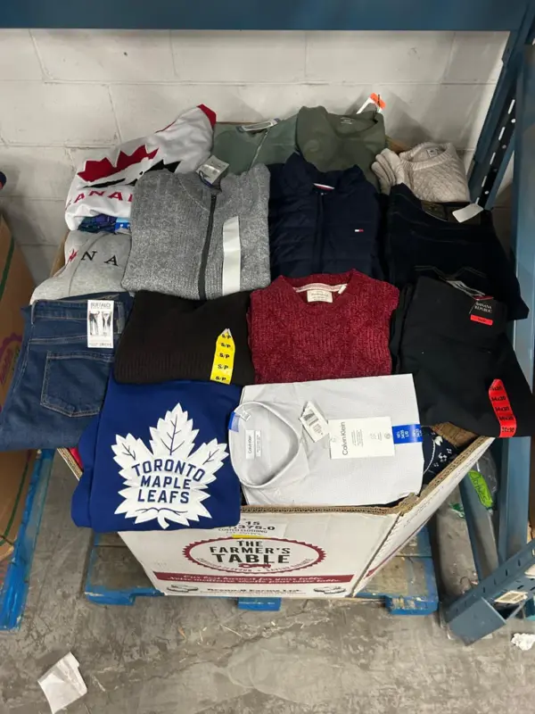 CW Clothing #15