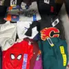 CW Clothing #27