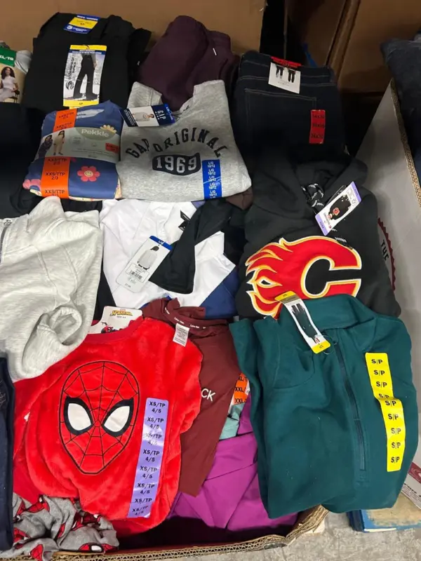 CW Clothing #27