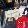 CW Clothing #27