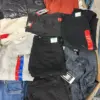 CW Clothing #28