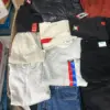 CW Clothing #28