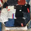CW Clothing #28