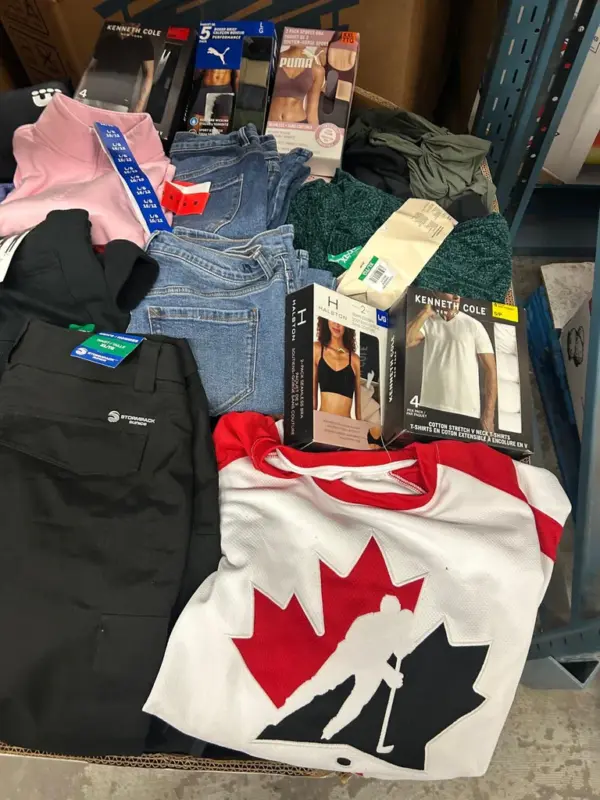CW Clothing #32