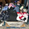 CW Clothing #32