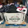 CW Clothing #32
