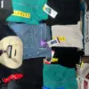 CW Clothing #36
