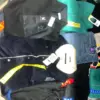 CW Clothing #36