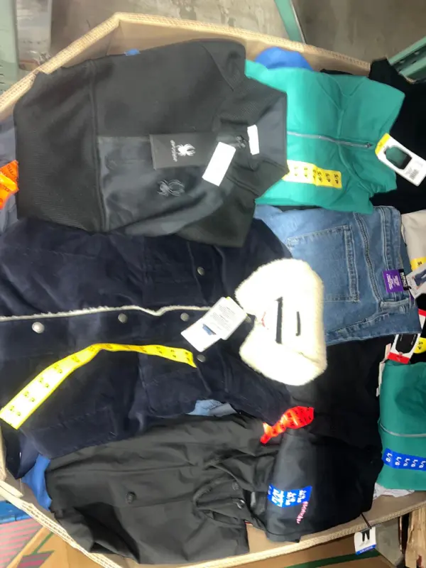 CW Clothing #36