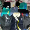 CW Clothing #36