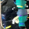 CW Clothing #36