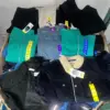 CW Clothing #36
