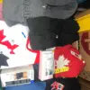 CW Clothing #38