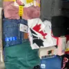 CW Clothing #38