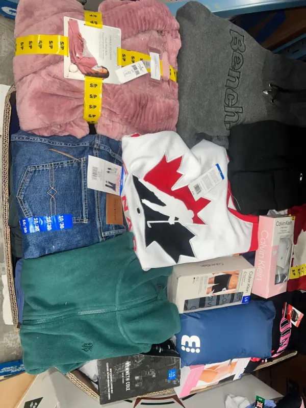 CW Clothing #38