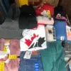 CW Clothing #38