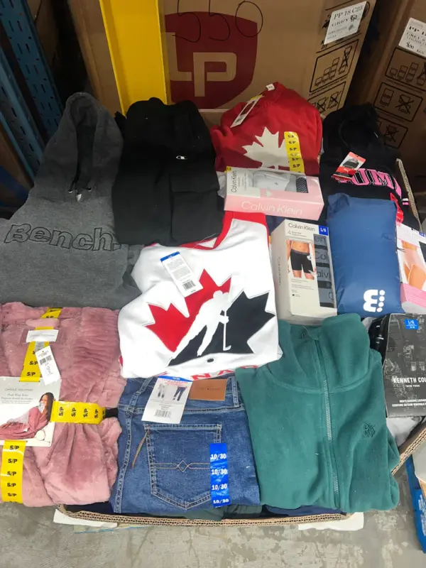 CW Clothing #38